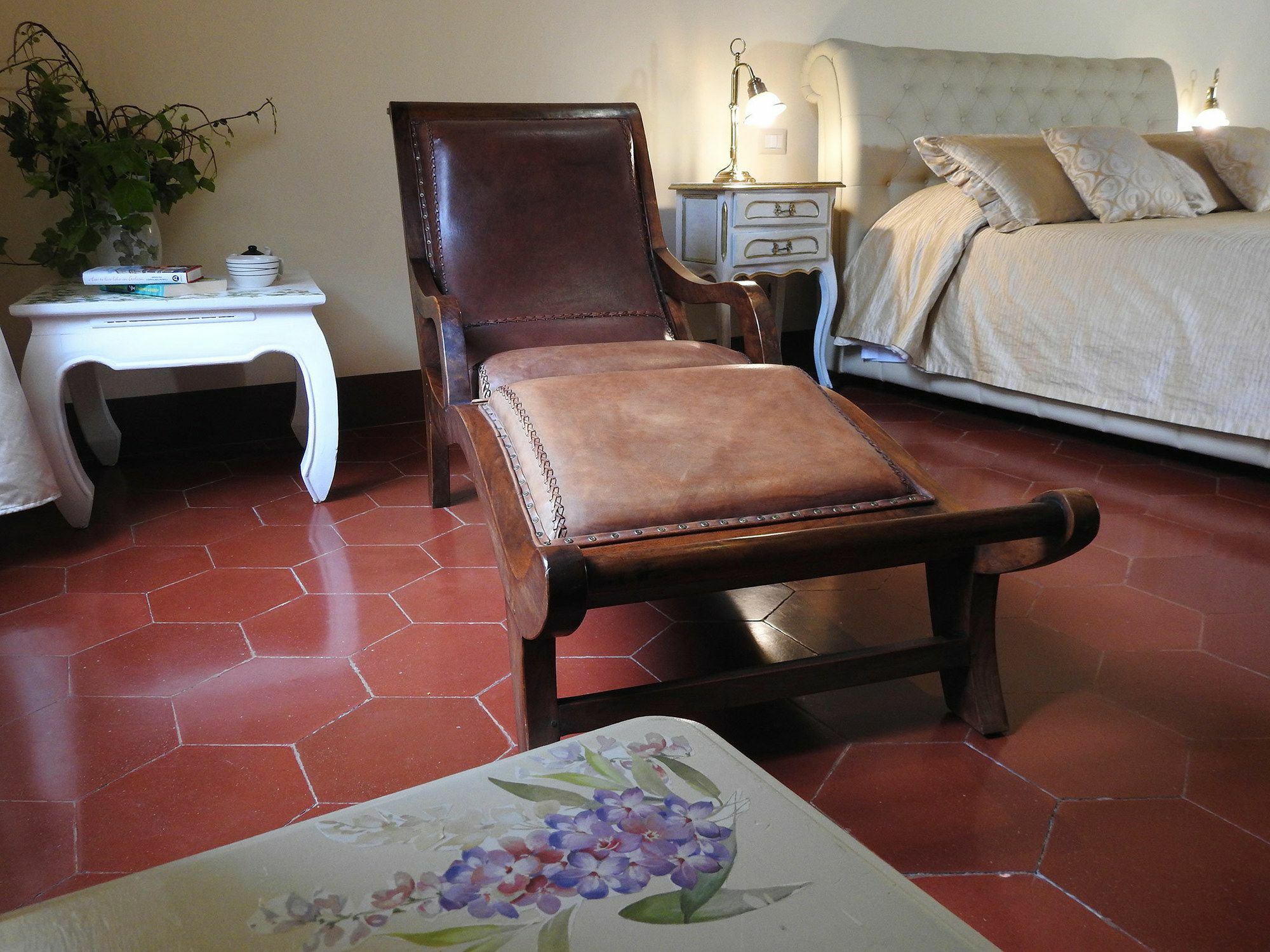 Appartamenti Siena Centro Extérieur photo