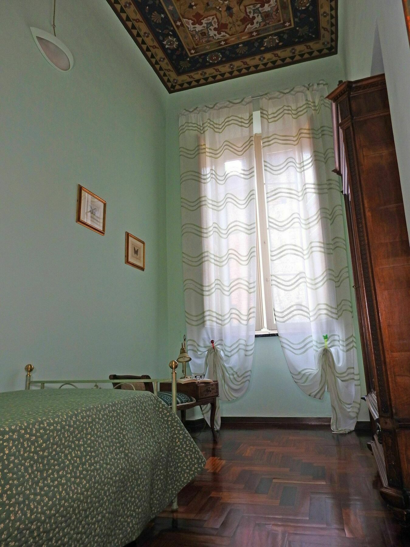 Appartamenti Siena Centro Extérieur photo